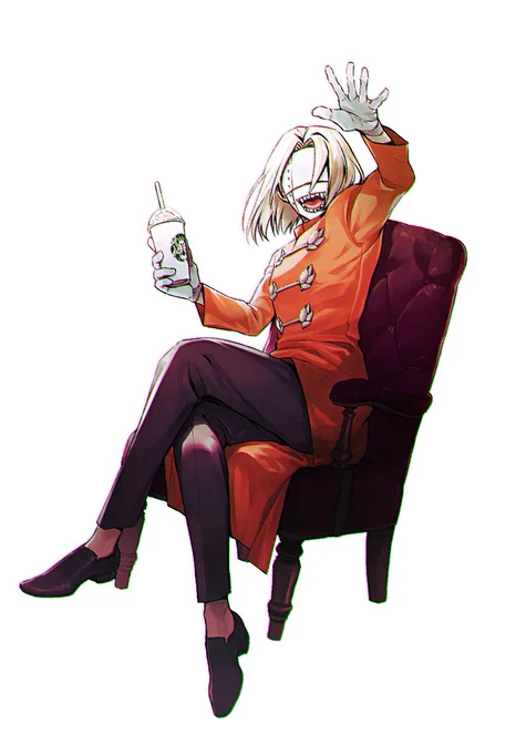 漫画に時間をかけていたので下半期分がほぼ無い #2023年自分が選ぶ今年の4枚 