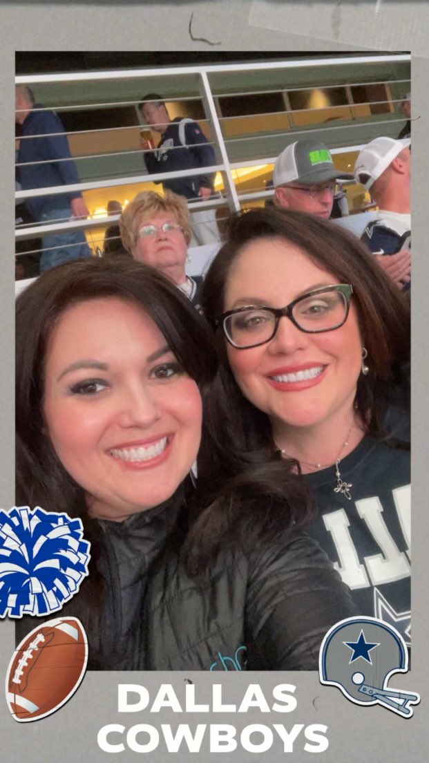 dmhardwick's tweet photo. #cowboysnation https://t.co/sxbwkaSpq9