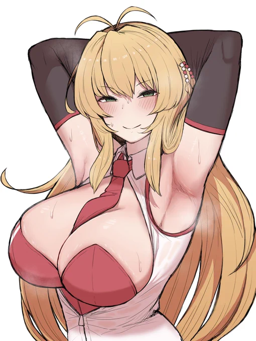 最後に再掲じゃい 