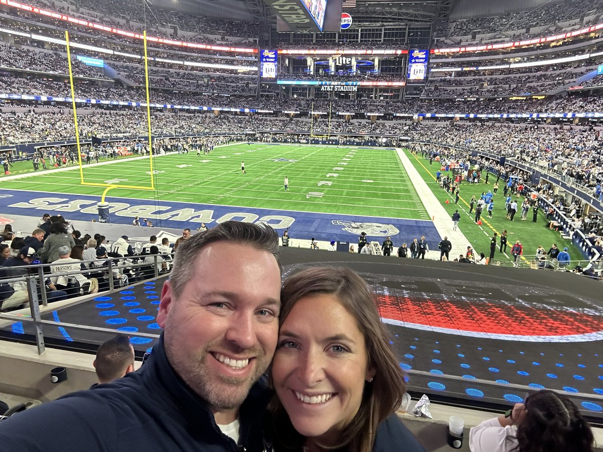 JustinMPartee's tweet photo. #cowboysnation how bout them @dallascowboys !!!! https://t.co/GmUYP3zBoT