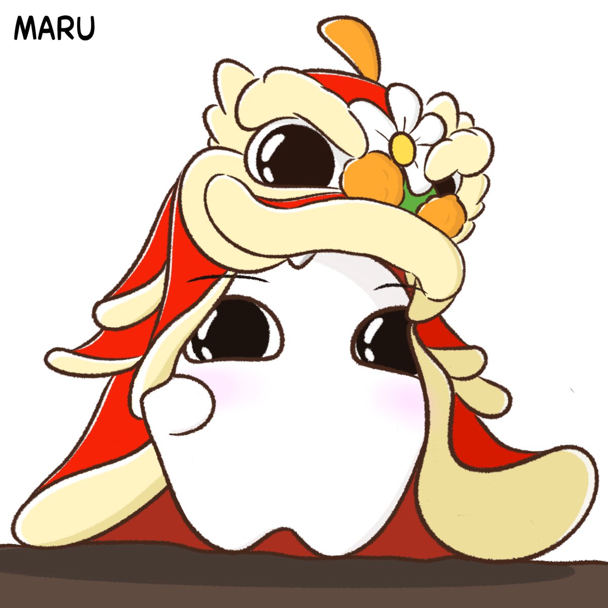 MARU (@1_marusuke_MARU) / Posts / X