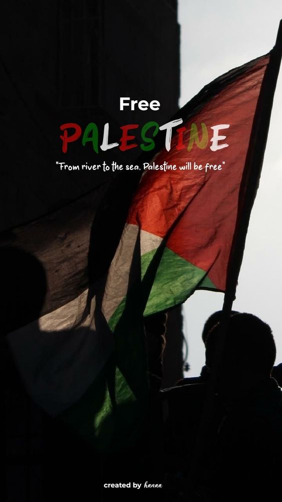 t_nyaalit's tweet image. 