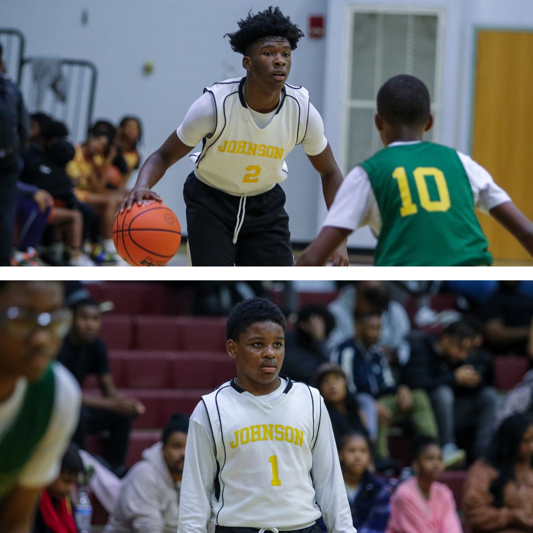 Digital Weekes tweet media