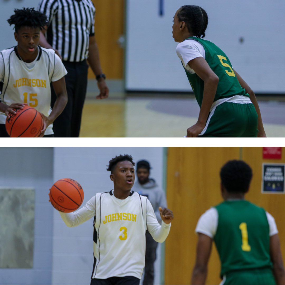 Digital Weekes tweet media