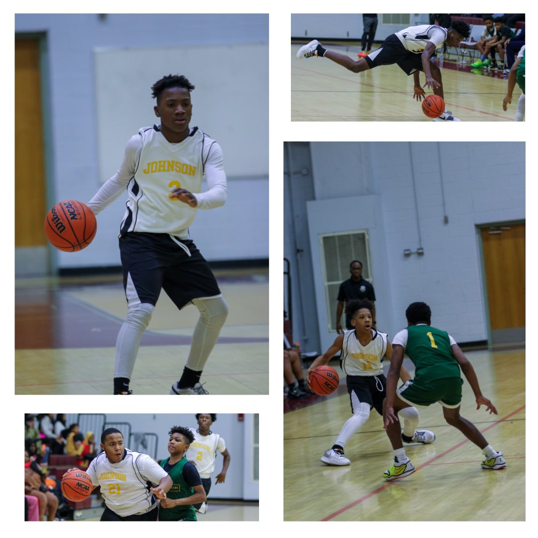 Digital Weekes tweet media