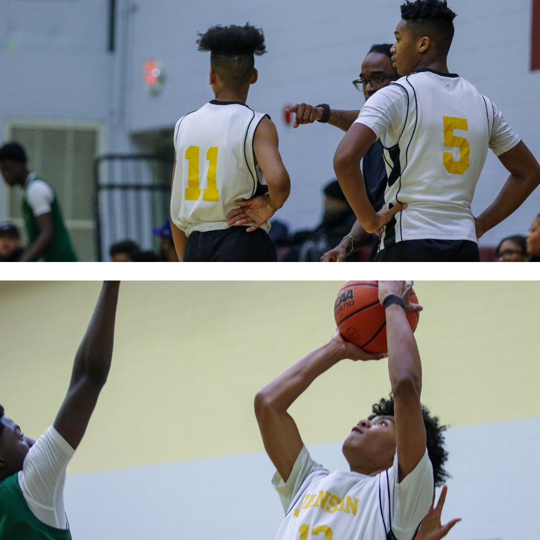 Digital Weekes tweet media