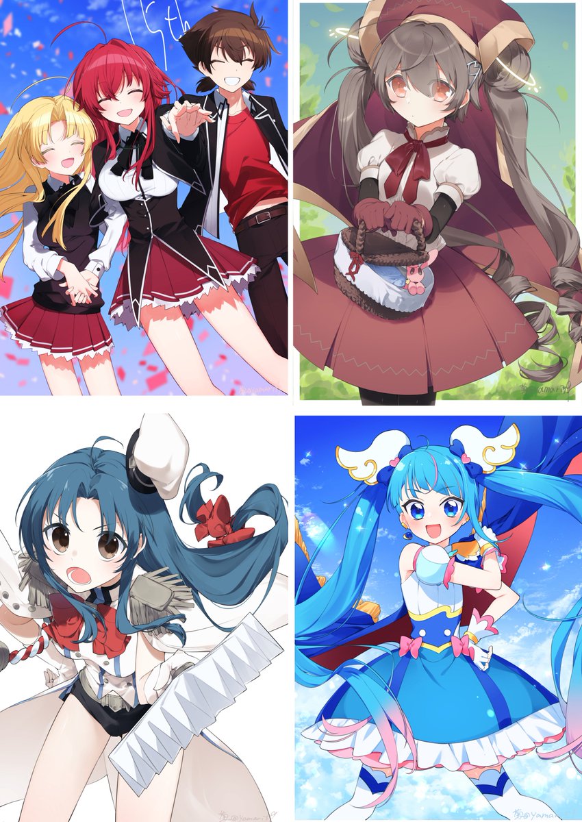菊 tweet media