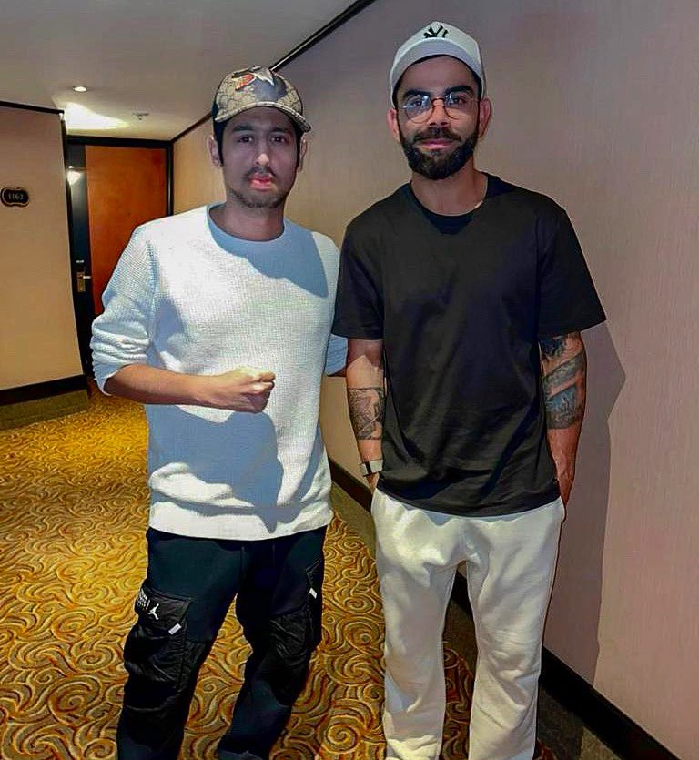 Zaf Baker tweet media