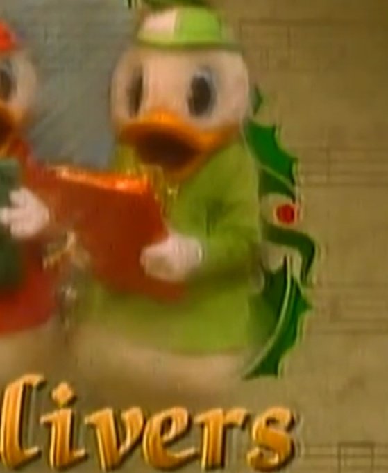 Retired) Disney Sing-Along Songs No Context (@DisneySongsOOC) on X
