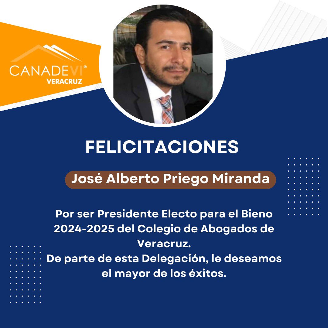 Rodolfo Alcantara (@rodolfoalcant68) on Twitter photo 