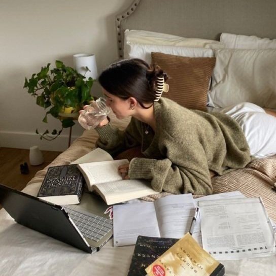 ⠀⠀⠀   ⠀—⠀⠀aprende italiano con youtube