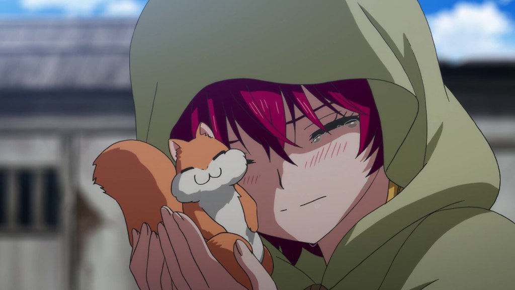 Otakus Brasil 🍥 tweet media