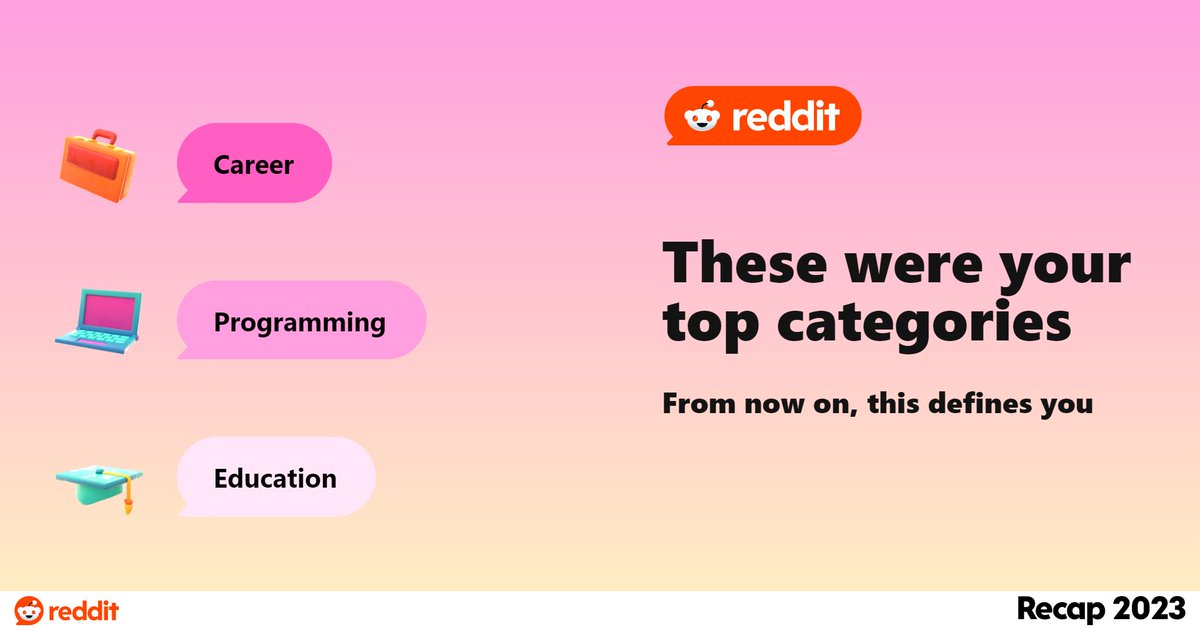 mancy saxena tweet media