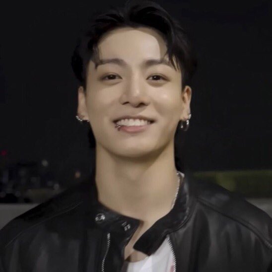 namuville's tweet photo. https://t.co/9XcmvfB20P