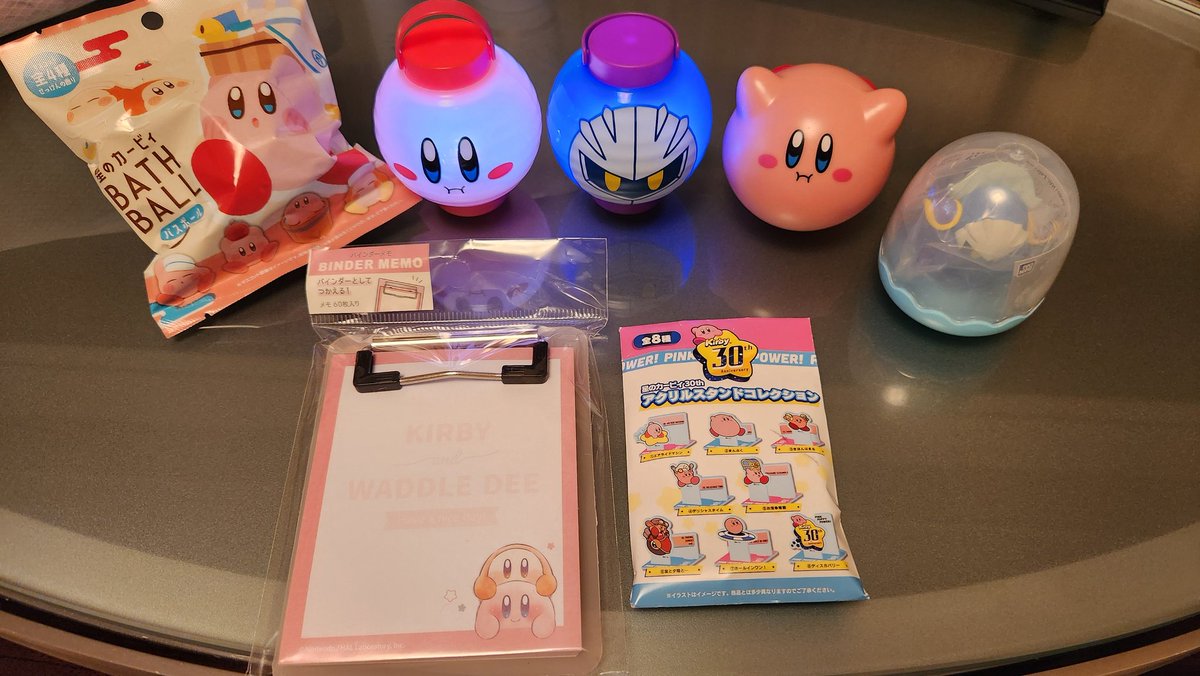 Tanuki Juke tweet media