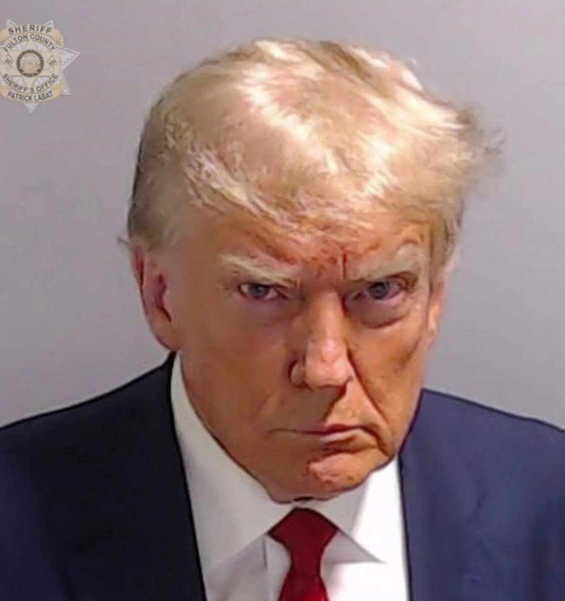 THE YEAR DEMOCRATS FINALLY DESTROYED DEMOCRACY!!!