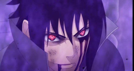KingStormTop1's tweet photo. Anime of the Year Goes to Naruto https://t.co/5vQaXn9khl