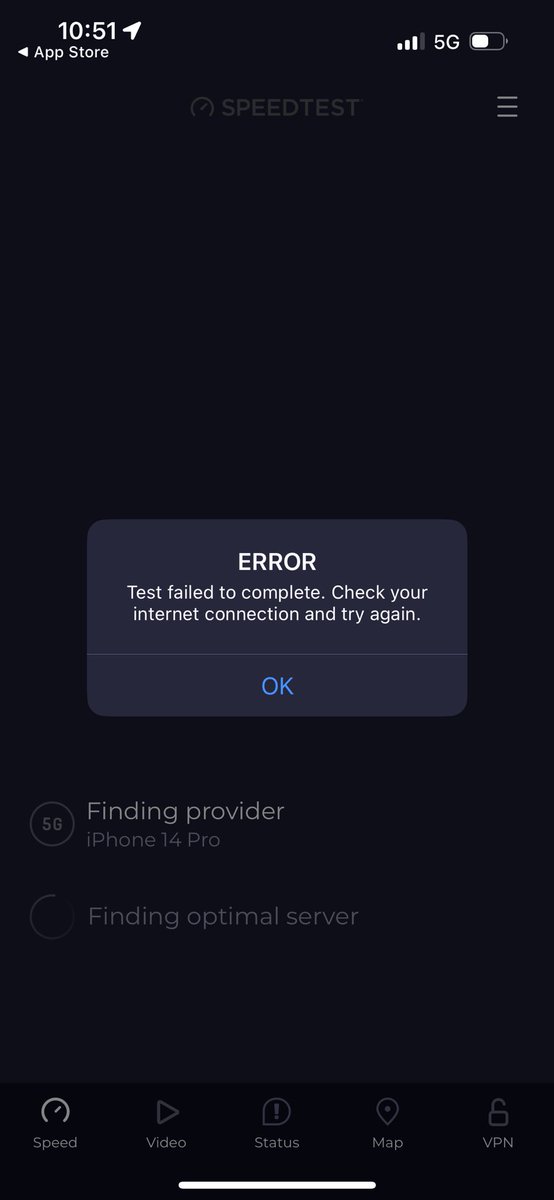 ViholJay's tweet photo. @Bell @Bell_Support Constantly having to call for the same issue is beyond frustrating, I'm exhausted and need a permanent fix. Your service should be reliable, not a source of ongoing complaints. #CustomerService #FixItForGood #Bell #internetdown #problem #Need_Help
" https://t.co/mFyG5GGmeI