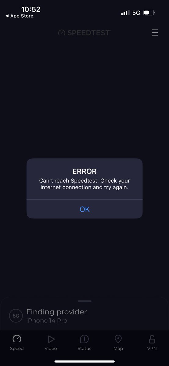 ViholJay's tweet photo. @Bell @Bell_Support Constantly having to call for the same issue is beyond frustrating, I'm exhausted and need a permanent fix. Your service should be reliable, not a source of ongoing complaints. #CustomerService #FixItForGood #Bell #internetdown #problem #Need_Help
" https://t.co/mFyG5GGmeI