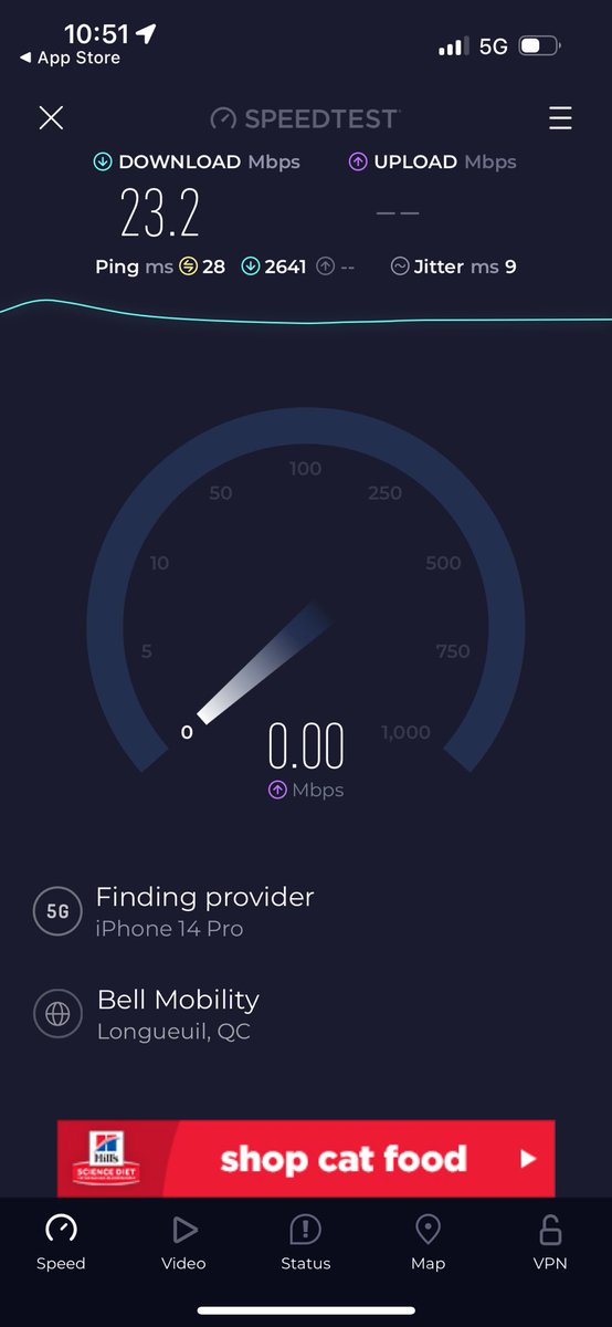 ViholJay's tweet photo. @Bell @Bell_Support Constantly having to call for the same issue is beyond frustrating, I'm exhausted and need a permanent fix. Your service should be reliable, not a source of ongoing complaints. #CustomerService #FixItForGood #Bell #internetdown #problem #Need_Help
" https://t.co/mFyG5GGmeI