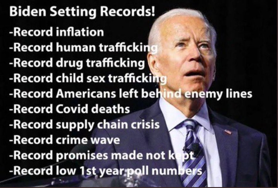 fred_musser's tweet image. 