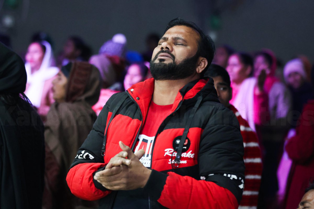 pastorkanchan's tweet image. ⚡️𝐍𝐨 𝐂𝐚𝐫𝐫𝐲𝐨𝐯𝐞𝐫 𝐒𝐮𝐧𝐝𝐚𝐲 𝐒𝐞𝐫𝐯𝐢𝐜𝐞

God looks after the true worshippers. He dwells among His people when they shout for Him in spirit and in truth. 

#KanchanMittalMinistries #KMMLive #sunday #NoCarryover #onlinechurch #LastSundayService #Worship