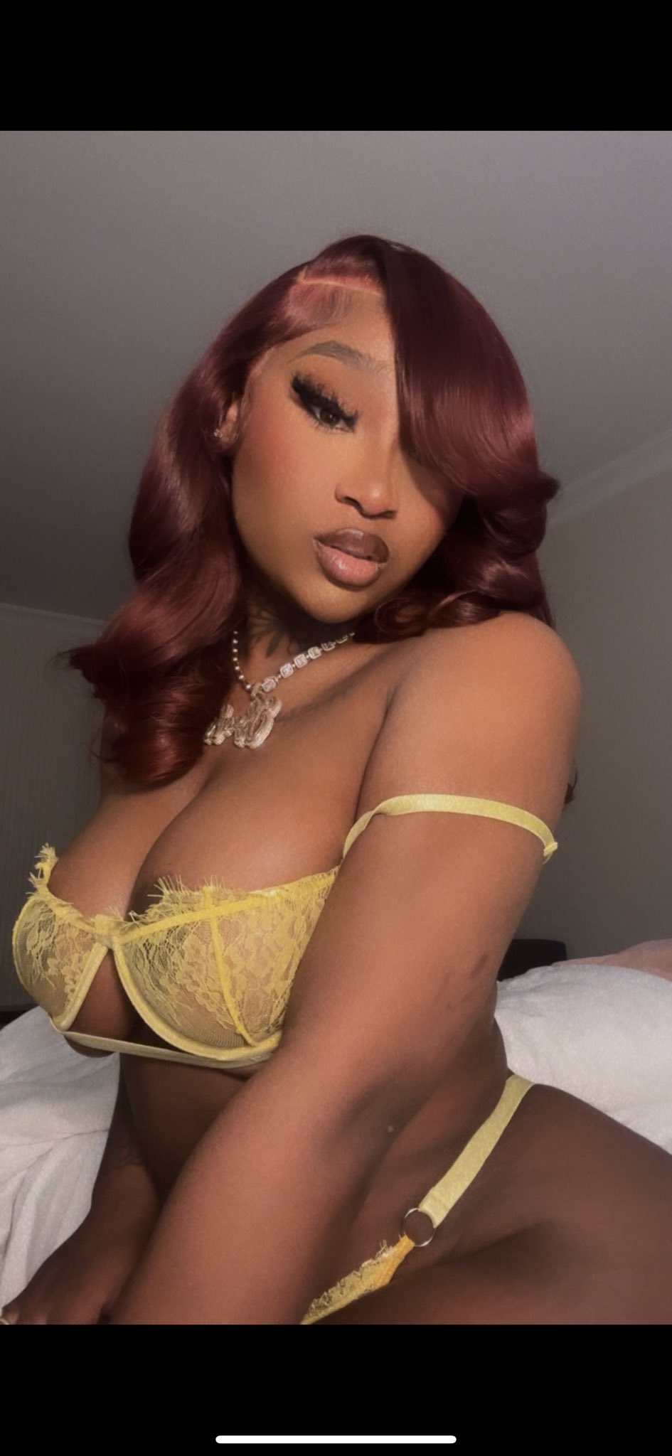 FLOW QUEEN 🍒 on X: #Onlyfans link in my bio 💛💦 t.coqQCdnsR9Q0   X