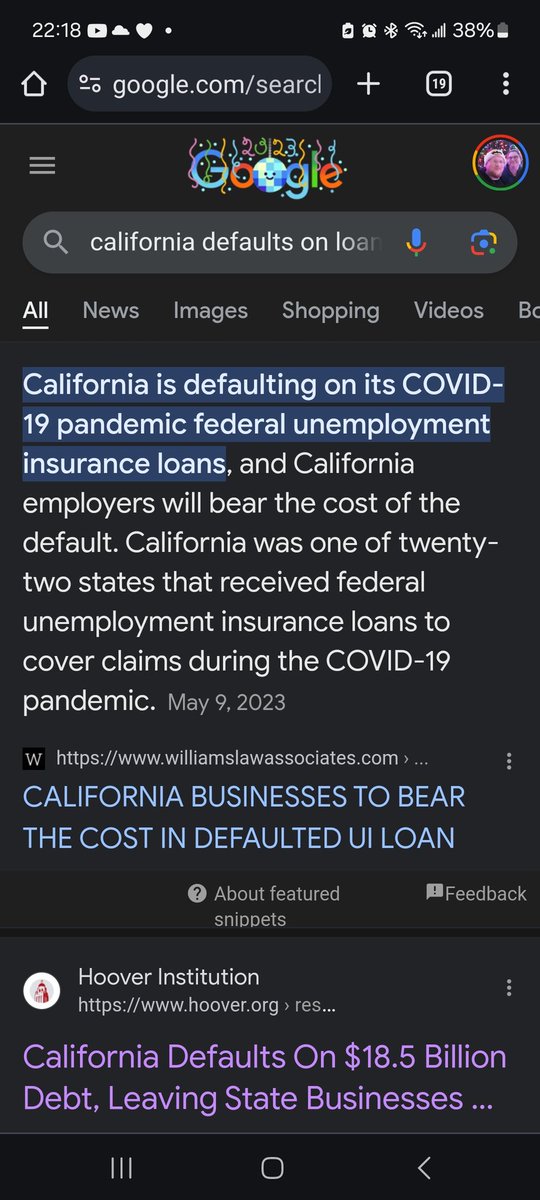 critterk33per's tweet photo. @Mrjay2024Trump @Michell33650674 I love how when the left is faced with facts, they resort to insults. I mean, you take on the very persona the right projects you as. https://t.co/3KAz7TmpSA