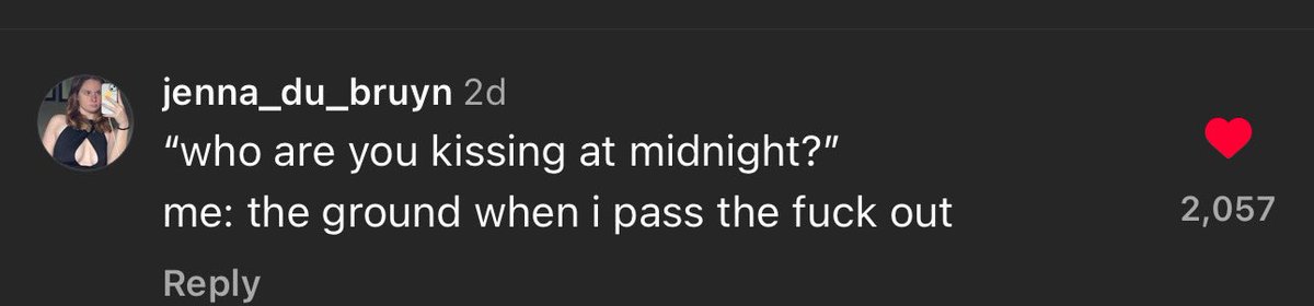 ddonis (@ddonisss) on Twitter photo 