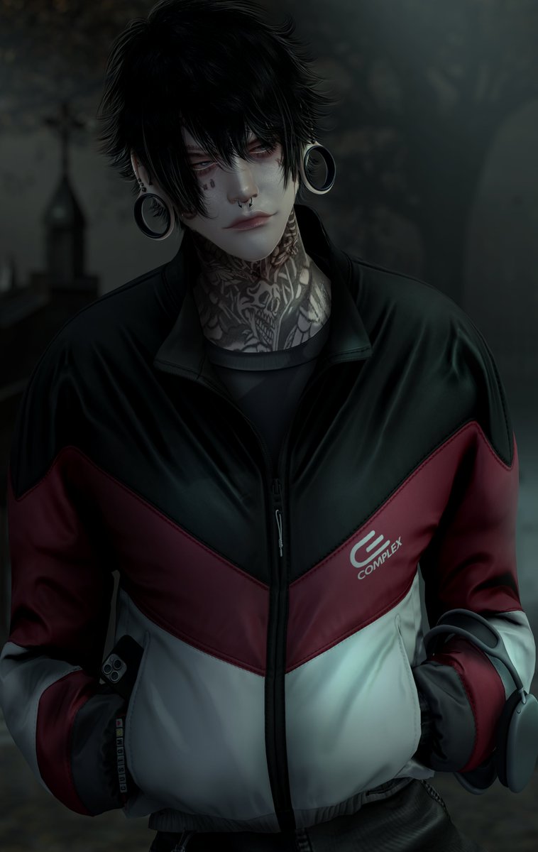 Danie_Tsuji's tweet photo. 𝓝𝓮𝔀 𝓑𝓵𝓸𝓰
.
Credits on Flickr
https://t.co/PipHfPwbey
#secondlifecreator #secondlifeblogger #secondbranded #secondlife #COMPLEX https://t.co/2tJuRmrt56