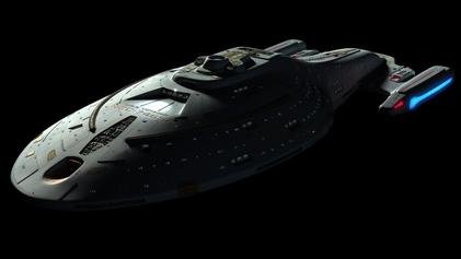 therockmaster's tweet photo. Introduce yourself with 4 Starships https://t.co/moClk71uwK