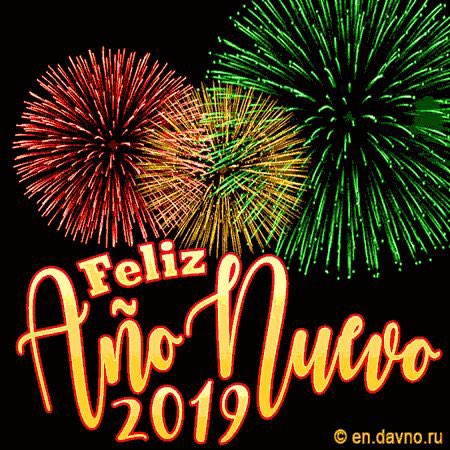 Bayamonnyc's tweet photo. Feliz Ano Nuevo, Mi Gente https://t.co/HW51mVfnpG
