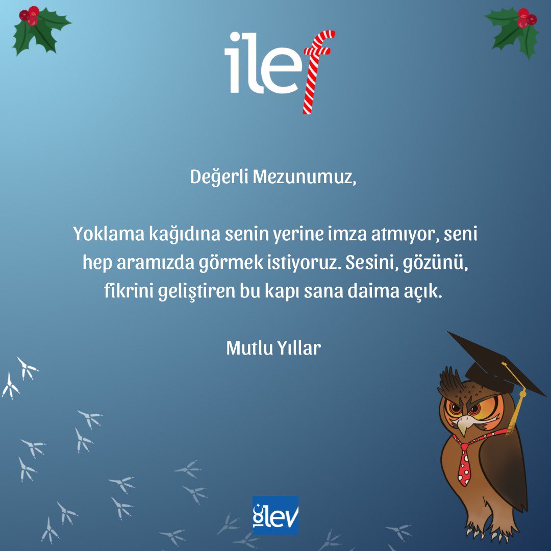 ilev96's tweet photo. Mutlu yıllar dileriz… #2024 https://t.co/5LozVYmTZ5