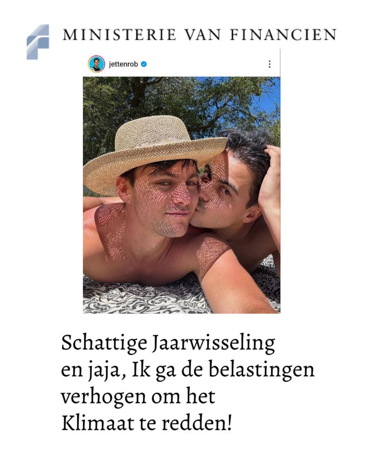 GCp-fC7XYAA-jme?format=jpg&name=900x900