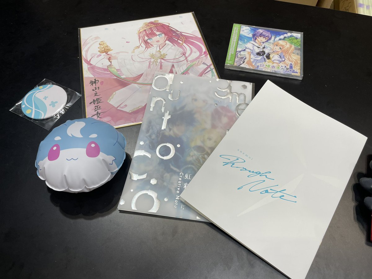 レア♡はすね直筆サインキャンバスアート♡はすねやC106グッズタペストリーコミケ 激レア♡はすね直筆サイン入りキャンバスアート♡♡はすねやグッズ