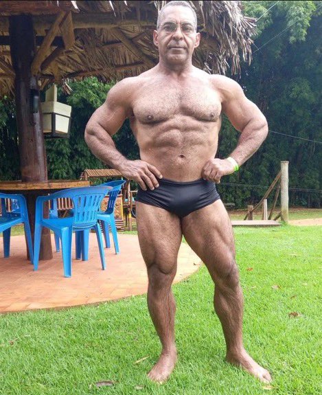 cwb_curteMaduro's tweet photo. https://t.co/7fAmPhvYFn
