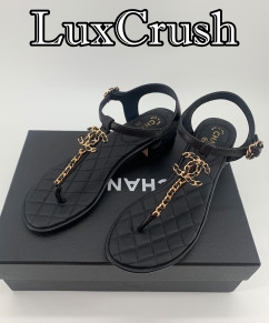 luxcrush486's tweet photo. https://t.co/nggX66AZ4R
마르지엘라 레플리카 사이트 스마일퀄리티 최고급 레플리카 명품 가방 이미테이션 맥 케이지 딕#나이키범고래레플,#국내발송레플리카,#발리스니커즈레플리카,#발망레플리카,#블랙나인레플리카,#마르지엘라반지레플 https://t.co/CqSBvBKD0L
