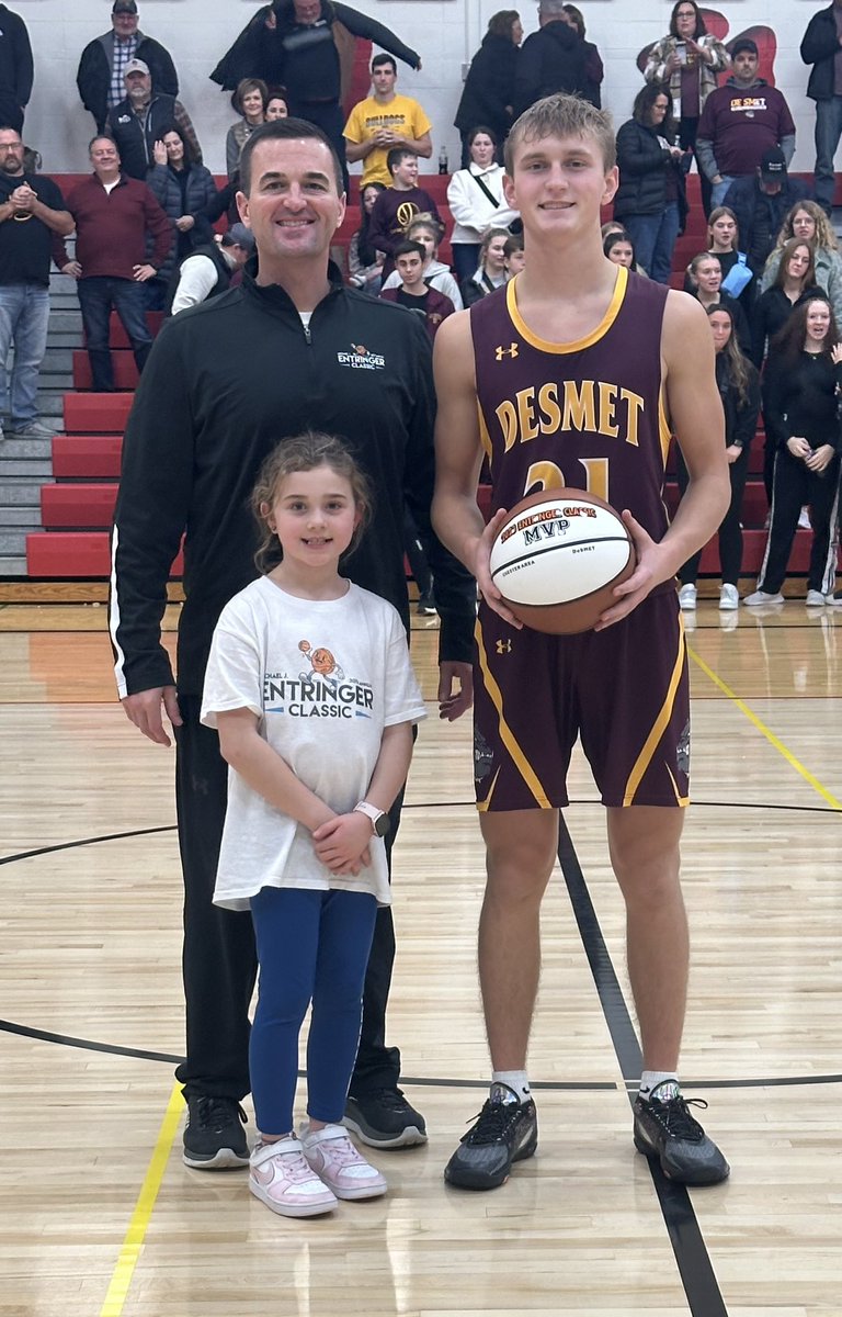 Way to work tonight #21!  So proud of your hard work! 
<a href="/KadynFast/">Kadyn Fast</a>