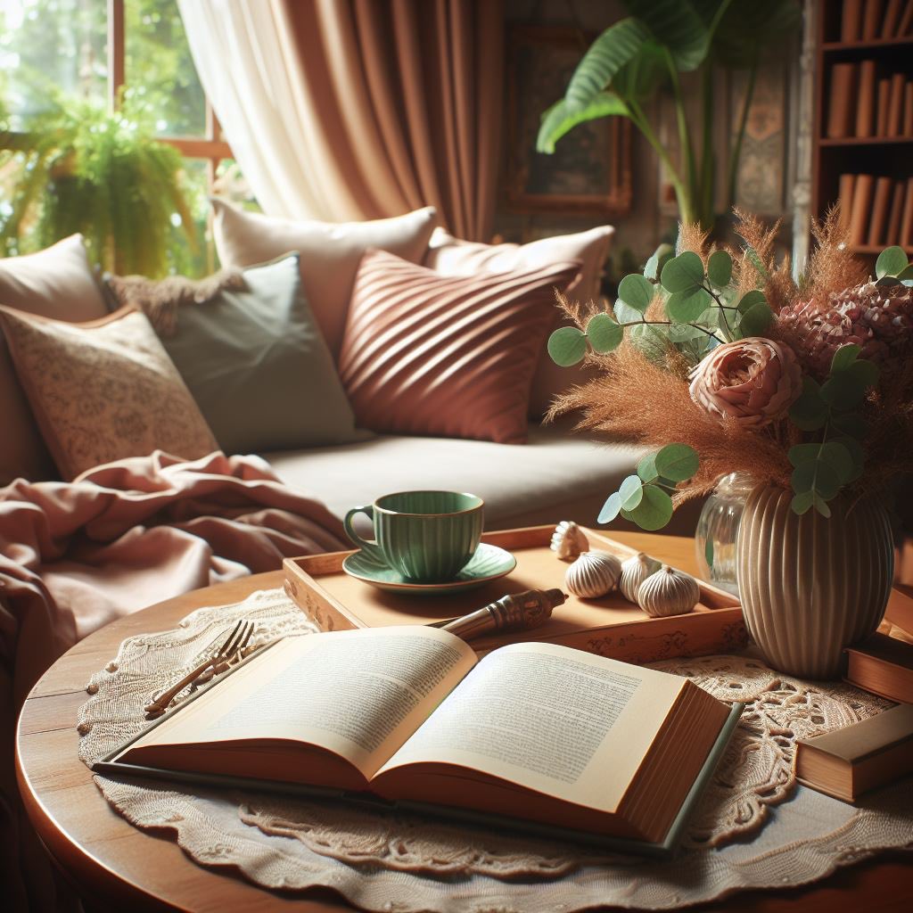 MDexpalmanac's tweet image. It’s New Year’s Eve get them what they want what they really really want! Elevate your intimacy levels with #sweetEscape #IntimacyBoost madamesnuggets.com/nuggets/read/b…