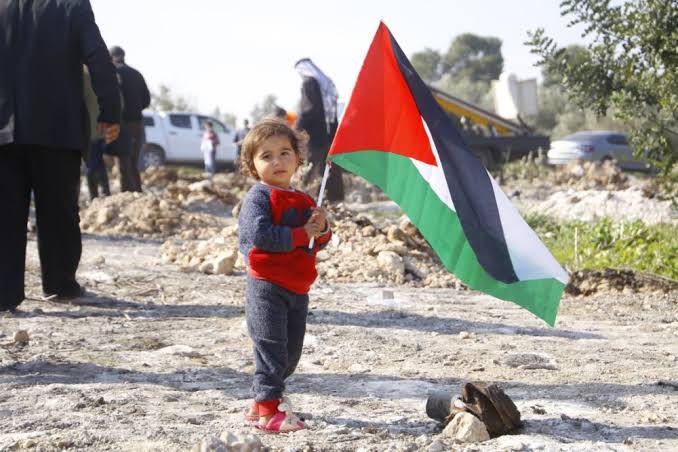 Stand with Palestine 🇵🇸🇵🇸🇵🇸🤲🏻🤲🏻#Perletti #ดีเจโกกรีนเวฟ #DiorCruise24InHKxMileApo #adp2023 #KCPE #MakroBlackFriday #bbvipks #COLDPLAYinKL #tuesdayvibe
#السوبر_التركي #النصر_التعاون 
#Gaza