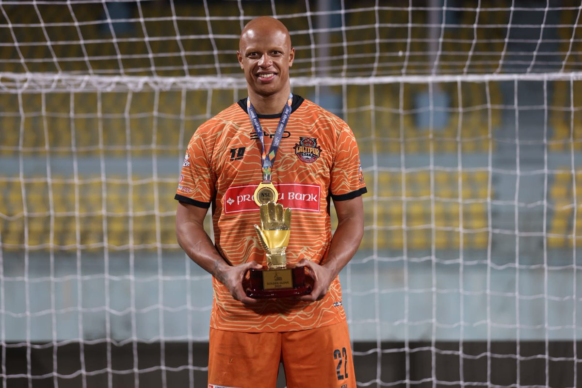 Mission accomplie 🏆
CHAMPIONS <a href="/NpSuperLeague/">Nepal Super League</a> 🏆🇳🇵
Qu’elle aventure… le foot réserve des surprises…Incroyable 🤩🧤
<a href="/footnational/">Foot National 🏆⚽️🇫🇷</a> <a href="/footmercato/">Foot Mercato</a> <a href="/footmultiple/">Foot Multiple</a> <a href="/footamateur_fr/">Foot Amateur</a> <a href="/lachainelequipe/">la chaine L'Équipe</a> <a href="/beinsports_FR/">beIN SPORTS</a> <a href="/RMCsport/">RMC Sport</a> <a href="/AfterRMC/">After Foot RMC</a> <a href="/CanalplusFoot/">CANAL+ Foot</a>