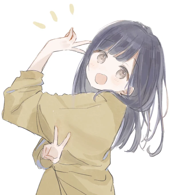 #2023年自分が選ぶ今年の4枚  今年も皆さんありがとうございました!! 来年はもうちょい頑張ります