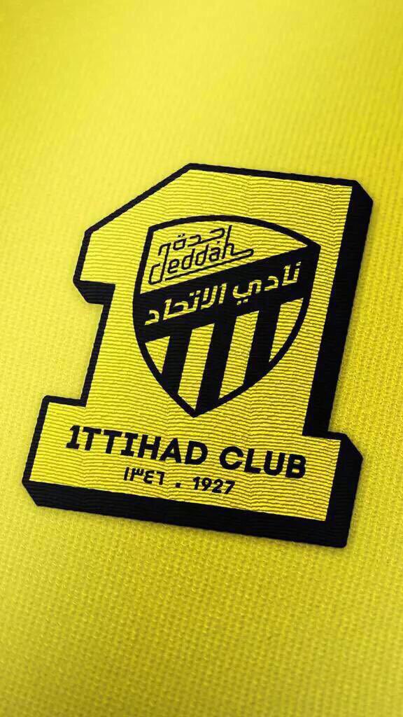 Nawaff170's tweet photo. 🚨"لاعب اتحادي " هو السبب بتشجيعك نادي #الاتحاد ؟🤔 https://t.co/HeVkaGkzN2