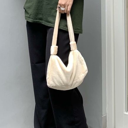 fancy ༊ tweet media