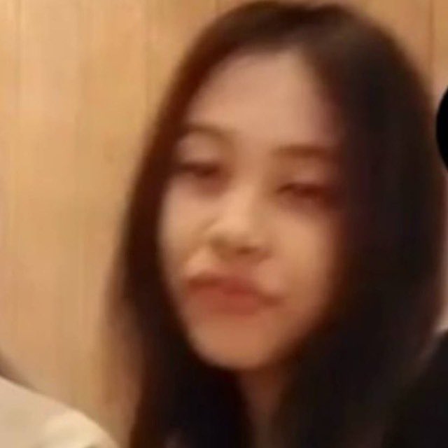 cardiety's tweet photo. COWO ORANG JG DI PAP TANKTOP🤮🤮🤮 DIKIRIM VIDEO TWERK LOL🤮🤮🤮🤮 @repeentance https://t.co/98wVklri7n