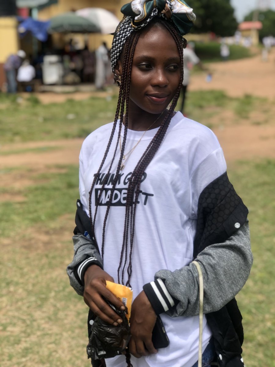 reeyah001's tweet photo. Alhamdulilah 🙏🙏 https://t.co/aaGd6v1k0n