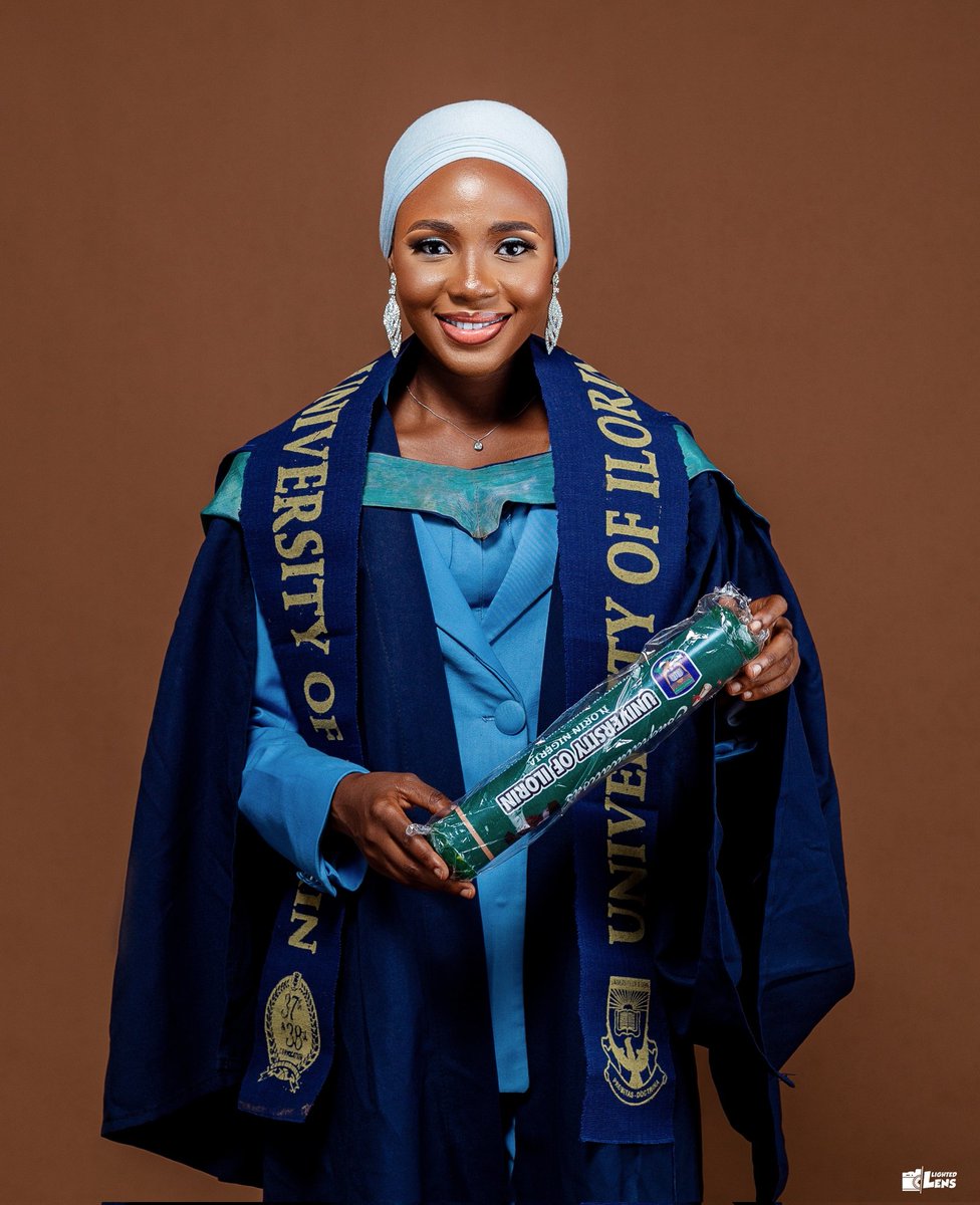 reeyah001's tweet photo. Alhamdulilah 🙏🙏 https://t.co/aaGd6v1k0n
