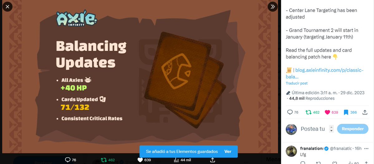 aaron112233 tweet media