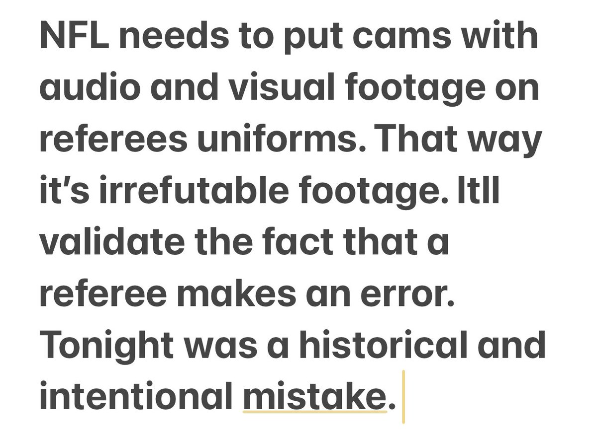 Maurice Mack tweet media