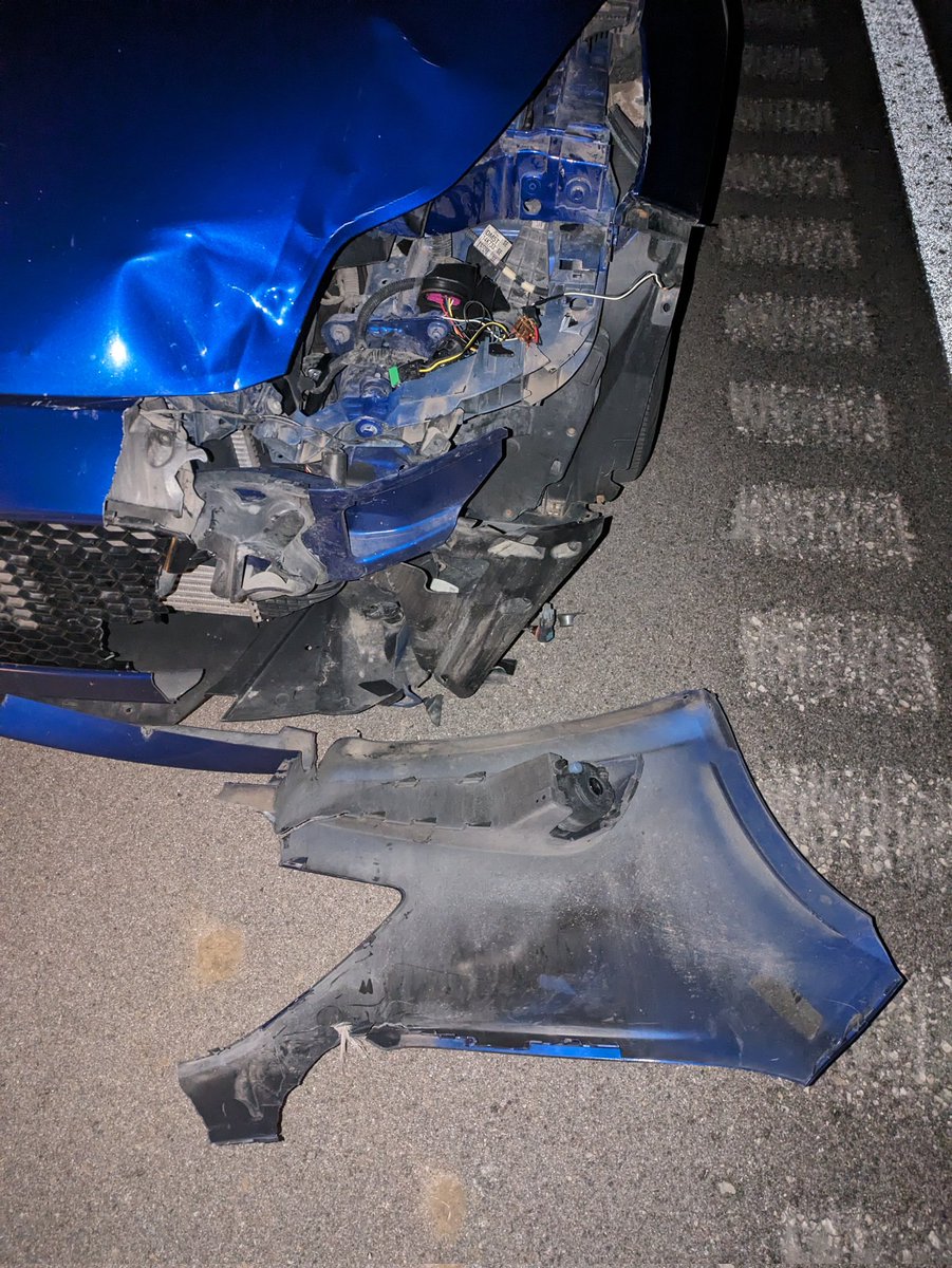 Trejohn6 tweet media